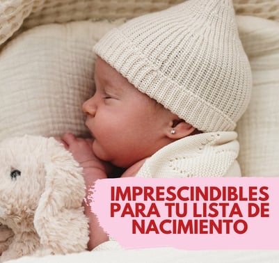 Banner de oferta